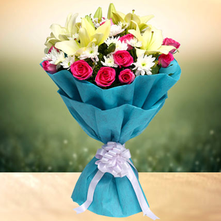 Illustration for article titled 4 Valentine Gift
Ideas to Surprise Your Husband